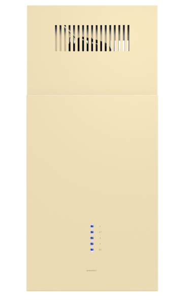 Maunfeld_Bath_Plus_402IL_Beige_03_ 25_02_2025 14_55_30.jpg