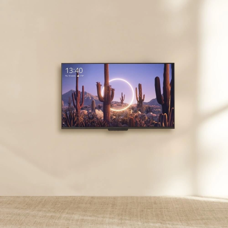 2054067_v15_b 06_11_2024 14_42_57.jpg