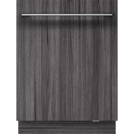 4_798252 09_08_2025 16_34_45.jpg