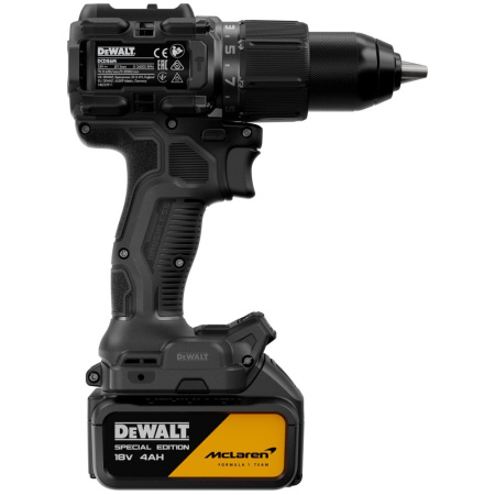 DCD86MM2KT3.jpg