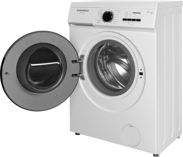 1976328_v03_b 08_10_2024 14_13_37.jpg