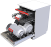 ba9jqr4g0avas93kj5y5n5v4of984qcj.png 21_06_2023 17_17_20.jpg