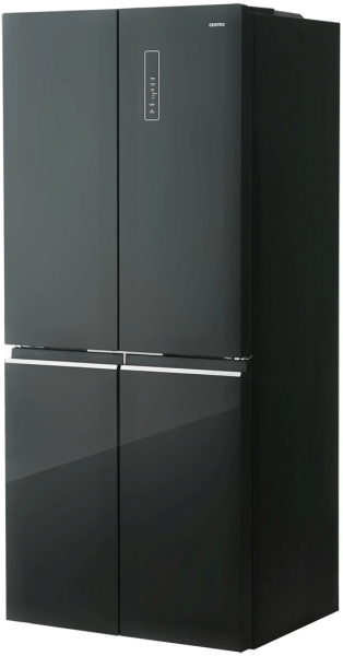 2027879_v02_b 07_02_2025 15_38_04.jpg