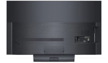 1922942_v06_b 26_03_2024 19_18_04.jpg