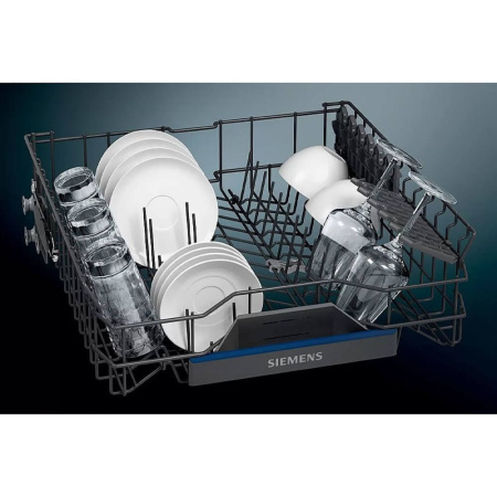 5_747583 09_08_2025 16_35_48.jpg