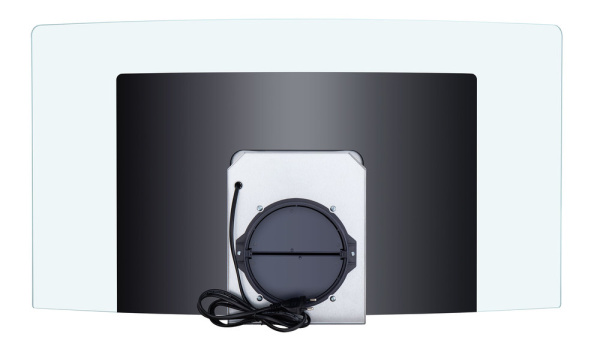 Ancona_PlusA_90_6 25_02_2025 14_51_13.jpg