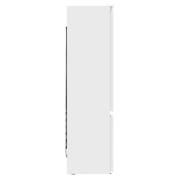 Maunfeld-MBF19369NFWGR-LUX_05_-95 25_02_2025 16_21_37.png