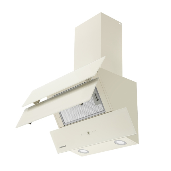 Maunfeld-Cascada-60-B_2_ 25_02_2025 14_58_04.jpg