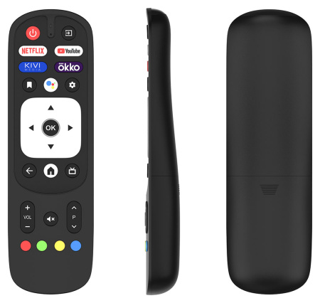 1877808_v08_b 26_03_2024 19_07_34.jpg