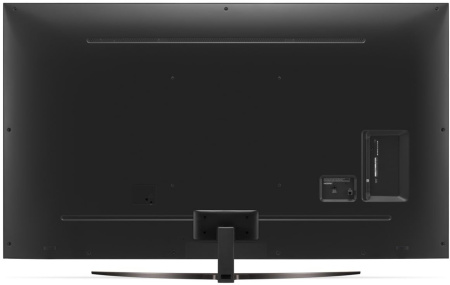 1833654_v08_b 26_03_2024 19_22_13.jpg