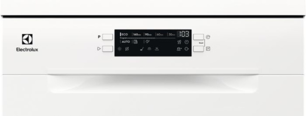 1951442_d01_b 04_02_2024 21_10_36.jpg