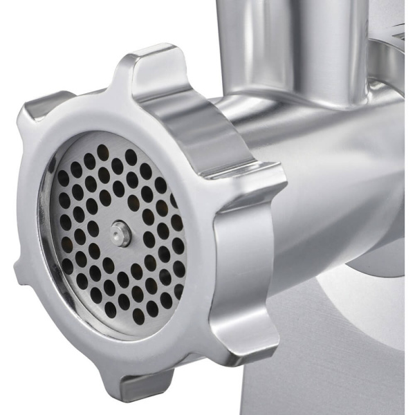 4_733641 26_08_2025 13_43_58.jpg