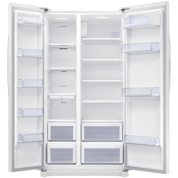 3_146919 31_07_2025 14_16_25.jpg