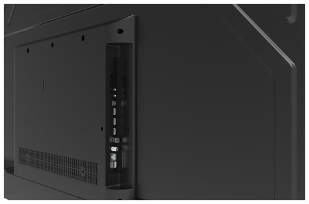 1877808_v05_b 26_03_2024 19_07_32.jpg