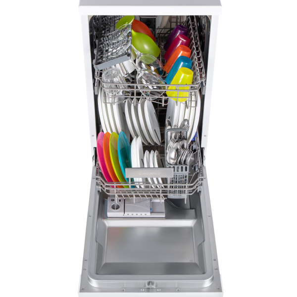 MWF08S-6-95 25_02_2025 15_50_06.png