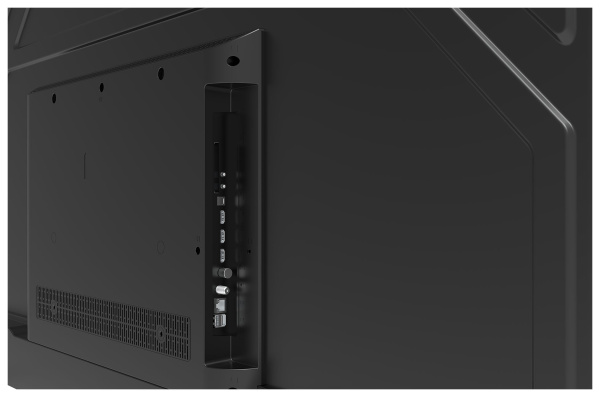 1877808_v05_b 26_03_2024 19_07_32.jpg