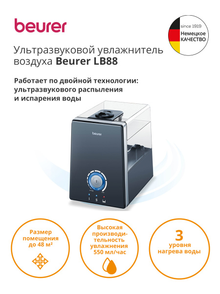 1057574_v02_b 06_11_2024 12_15_20.jpg