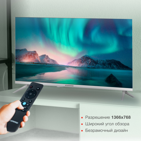 1876190_v03_b 26_03_2024 19_55_50.jpg