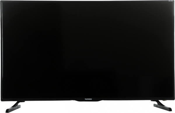 1892599_v03_b 26_03_2024 20_14_44.jpg