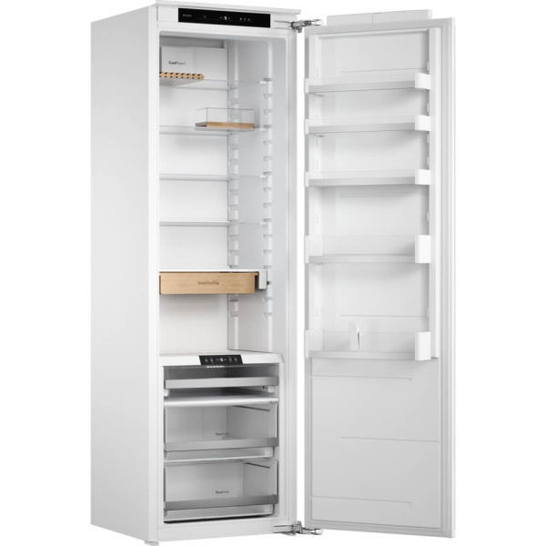 3_179260 31_07_2025 15_38_58.jpg