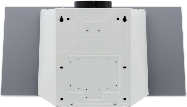 1738039_v05_b 04_02_2024 22_06_21.jpg