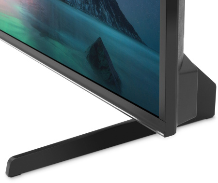 1906982_v16_b 26_03_2024 18_56_04.jpg