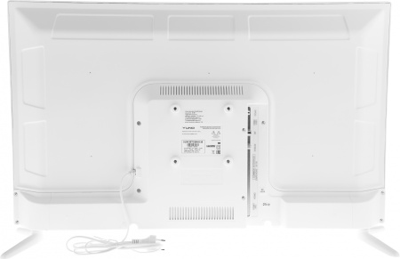 1972172_v06_b 26_03_2024 20_18_12.jpg