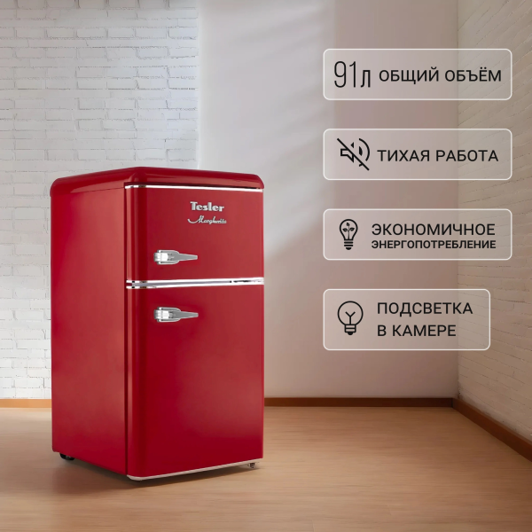 2027309_v05_b 10_02_2025 11_55_37.jpg