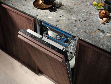 1951433_d07_b 04_02_2024 18_42_23.jpg