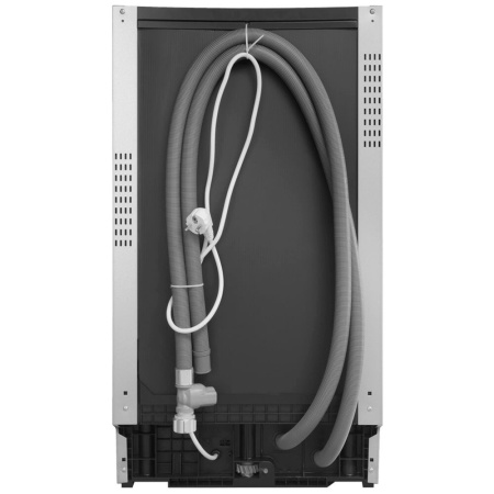 11_798075 09_08_2025 16_34_43.jpg