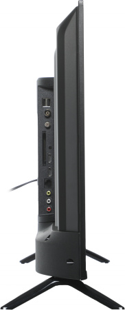 1897777_v09_b 26_03_2024 20_16_41.jpg