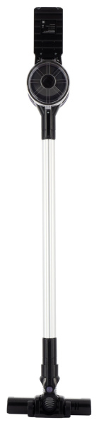 1584720_v03_b 01_04_2023 11_56_40.jpg