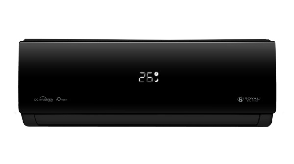 RCI_AN22HN_1 28_02_2025 21_55_18.jpg