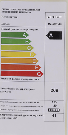 aHR0cHM6Ly9pbWFnZXMubWVybGlvbi5ydS82MTkvNjE5NzUyLzYxOTc1Ml92MTlfYi53ZWJw 02_06_2026 12_33_43.jpg