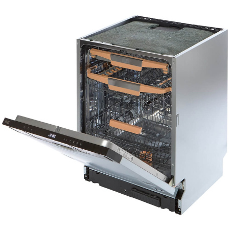 5_745609 09_08_2025 16_32_24.jpg