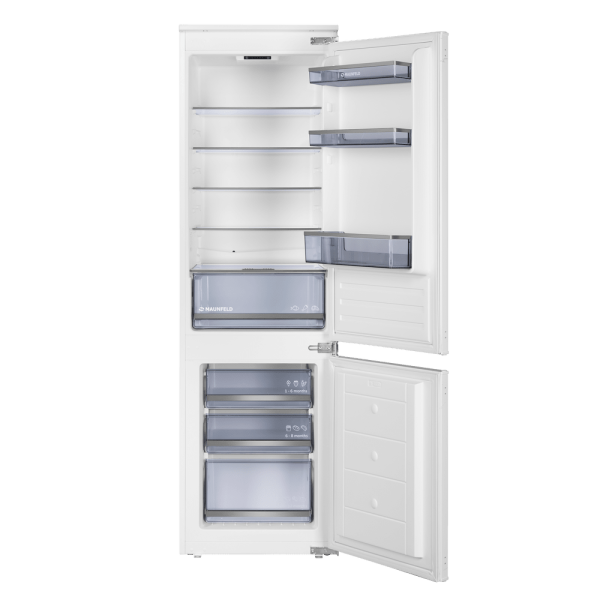 Maunfeld-MBF177SWGR_02_-95 25_02_2025 16_30_04.png