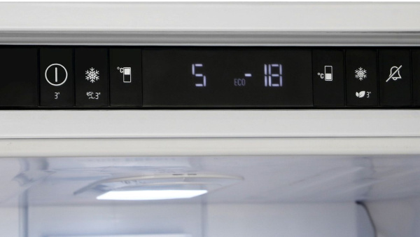 1913385_v05_b 04_02_2024 19_54_13.jpg