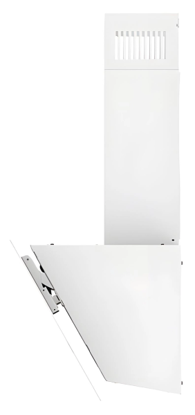 2025643_v04_b 01_03_2025 23_11_56.jpg