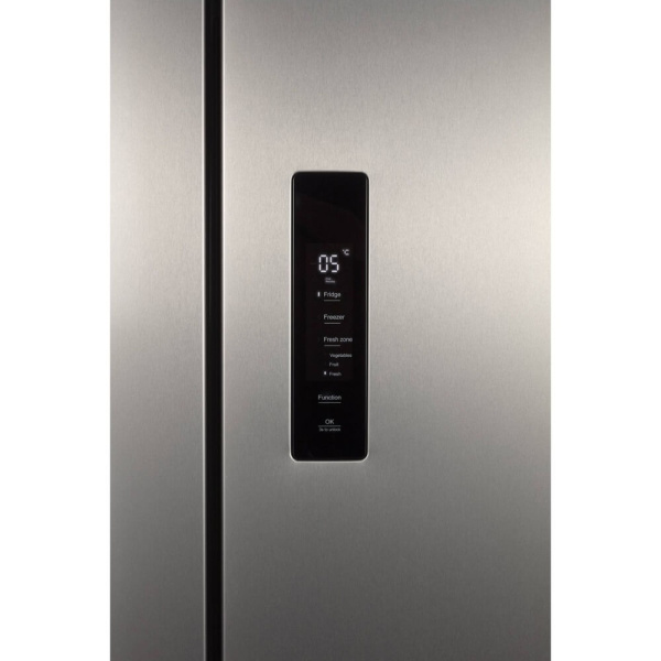 5_669218 31_07_2025 13_46_13.jpg