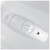 aHR0cHM6Ly9pbWFnZXMubWVybGlvbi5ydS8xNDgvMTQ4NjgxNS8xNDg2ODE1X3YxOV9iLndlYnA 02_06_2026 11_27_26.jpg
