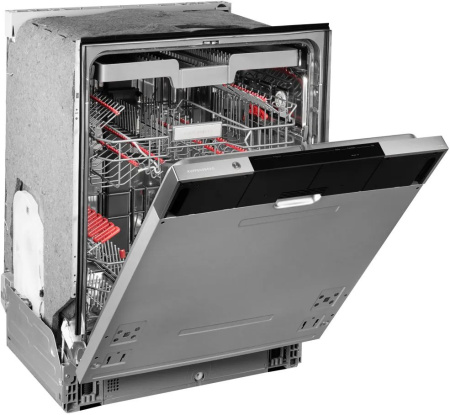 1975756_v05_b 04_02_2024 18_46_20.jpg