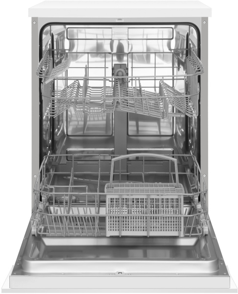 1825223_v03_b 04_02_2024 21_11_16.jpg