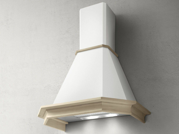 1677998_v03_b 04_02_2024 22_03_25.jpg