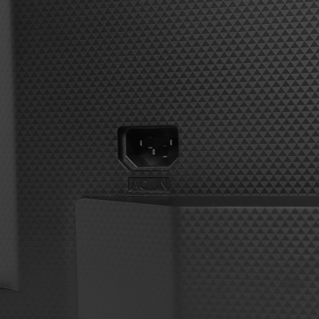 1930385_v15_b 26_03_2024 18_49_25.jpg