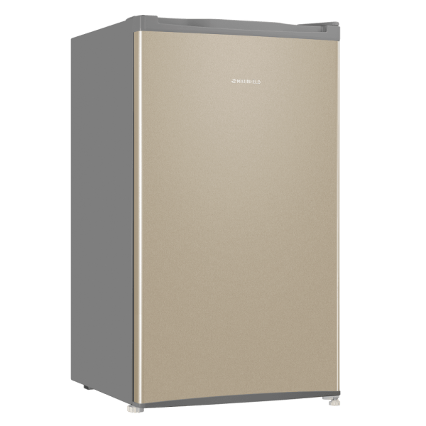 MAUNFELD-MFF83GD_04_-95 25_02_2025 16_19_24.png