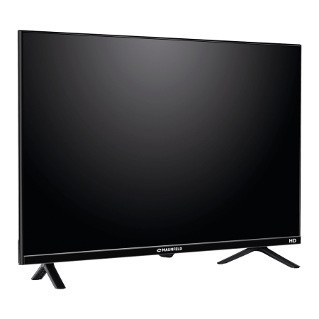 MAUNFELD-MLT32HST02_04_-95 25_02_2025 14_06_58.png