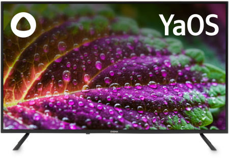 1876133_v03_b 26_03_2024 18_35_52.jpg