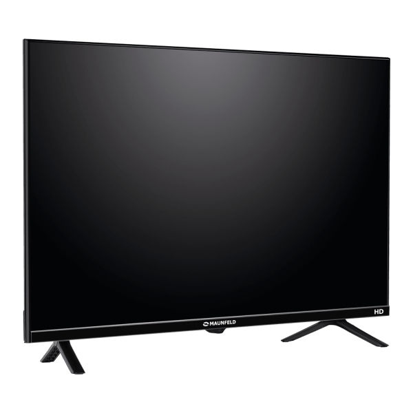 MAUNFELD-MLT32HST02_04_-95 25_02_2025 14_06_58.png