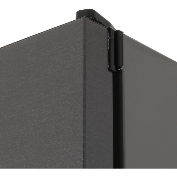 5_779132 31_07_2025 13_54_22.jpg