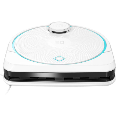 2_650220 13_08_2025 14_14_47.jpg